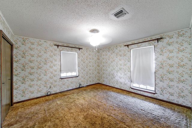 2507 Bayou Blue Rd, Houma, LA 70364