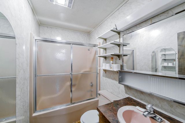 2507 Bayou Blue Rd, Houma, LA 70364