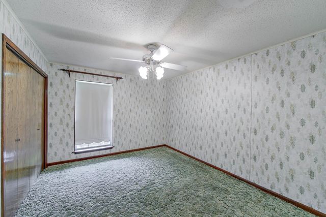 2507 Bayou Blue Rd, Houma, LA 70364