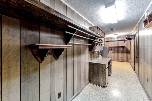 2507 Bayou Blue Rd, Houma, LA 70364