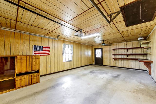 2507 Bayou Blue Rd, Houma, LA 70364