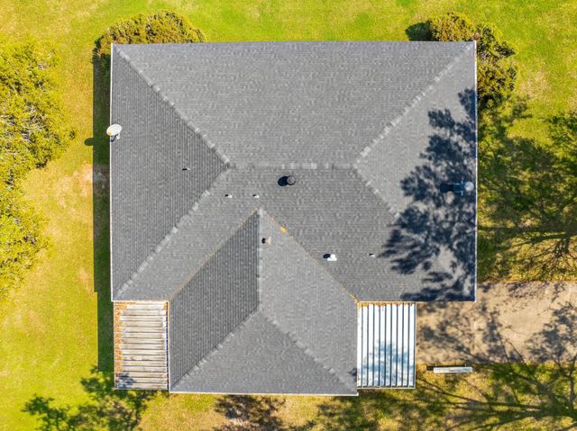 2507 Bayou Blue Rd, Houma, LA 70364