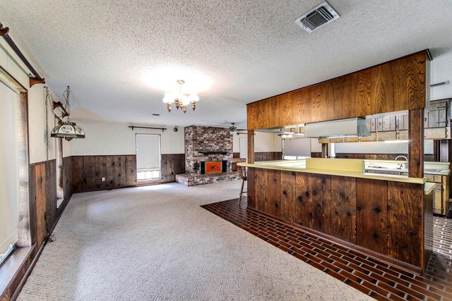 2507 Bayou Blue Rd, Houma, LA 70364