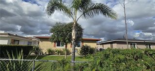 1095 E Nocta Street C, Ontario, CA 91764