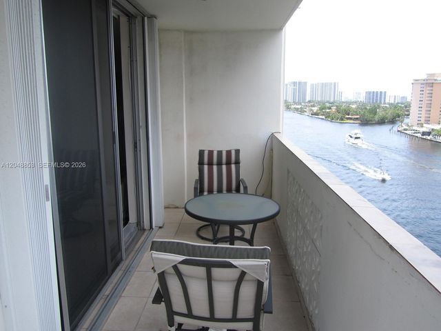 1833 S Ocean Dr 911, Hallandale Beach, FL 33009