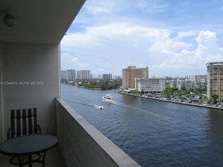 1833 S Ocean Dr 911, Hallandale Beach, FL 33009