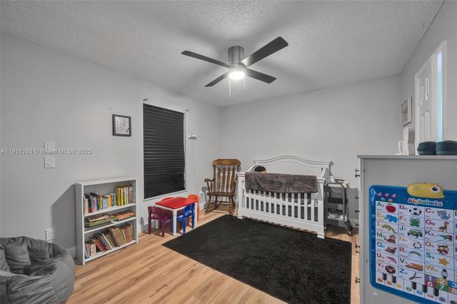 1581 SE Sutton St, Port St. Lucie, FL 34983