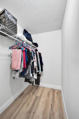 1581 SE Sutton St, Port St. Lucie, FL 34983