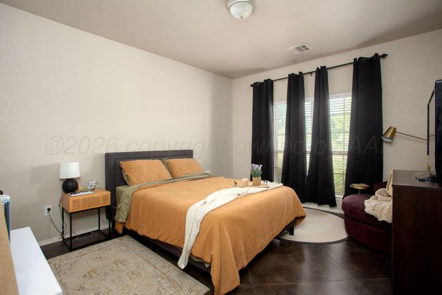 9804 DIGBY Lane, Amarillo, TX 79119