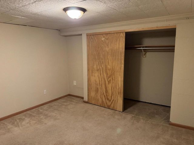 1422 Kentucky STREET, Racine, WI 53405