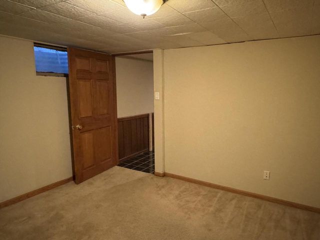 1422 Kentucky STREET, Racine, WI 53405