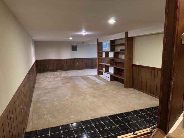 1422 Kentucky STREET, Racine, WI 53405