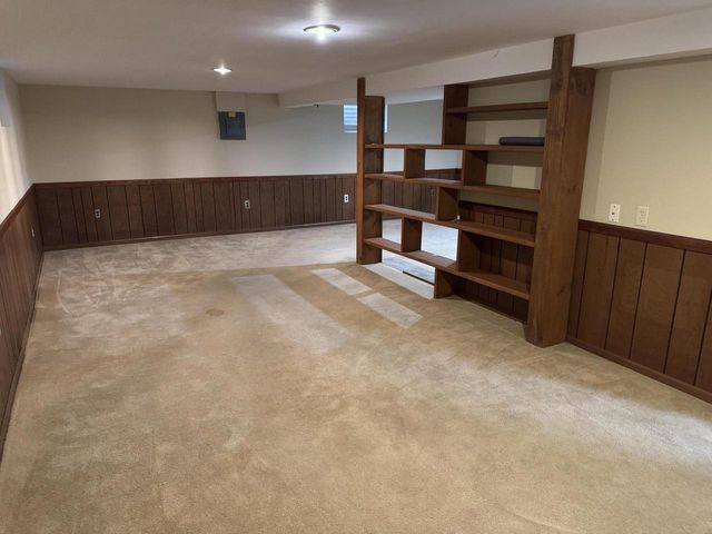 1422 Kentucky STREET, Racine, WI 53405