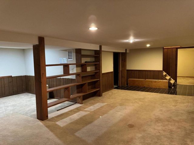 1422 Kentucky STREET, Racine, WI 53405