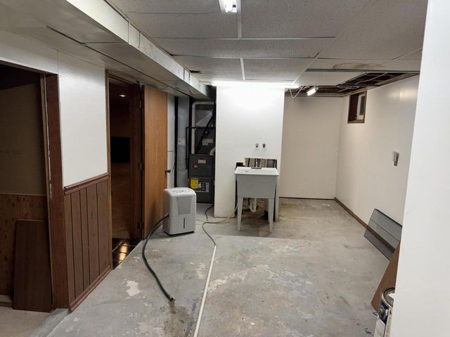 1422 Kentucky STREET, Racine, WI 53405