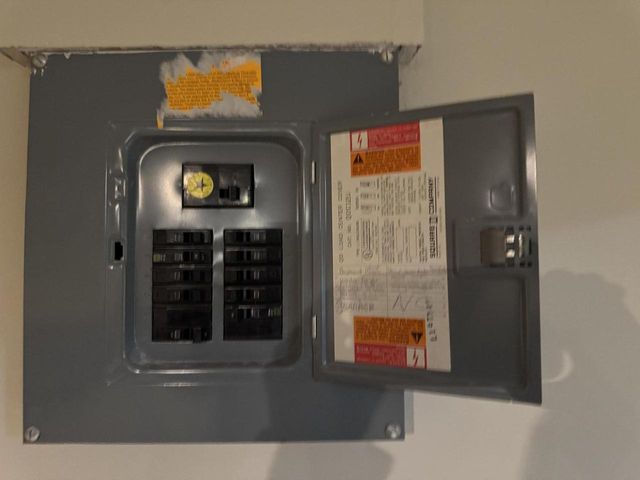 1422 Kentucky STREET, Racine, WI 53405