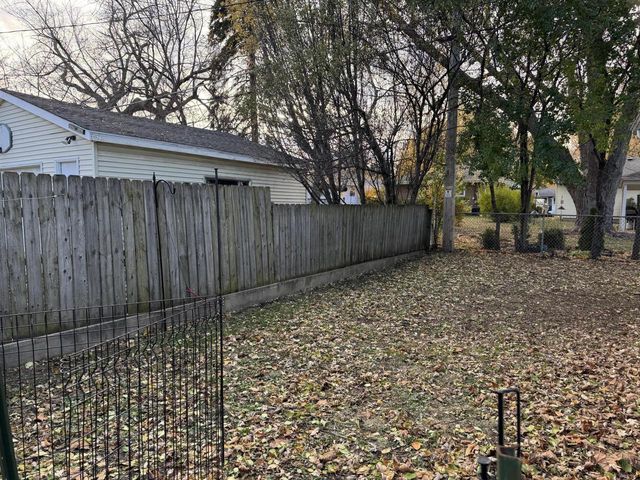 1422 Kentucky STREET, Racine, WI 53405