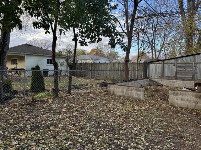 1422 Kentucky STREET, Racine, WI 53405