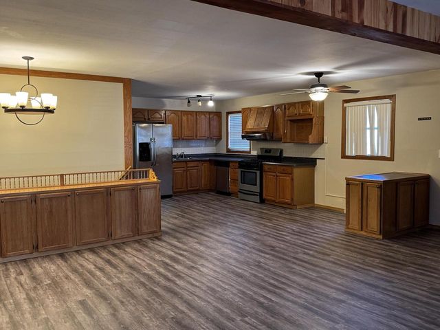 1422 Kentucky STREET, Racine, WI 53405