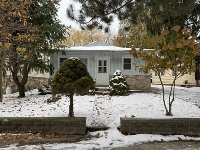 1422 Kentucky STREET, Racine, WI 53405