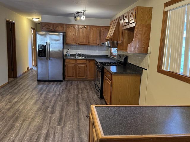 1422 Kentucky STREET, Racine, WI 53405