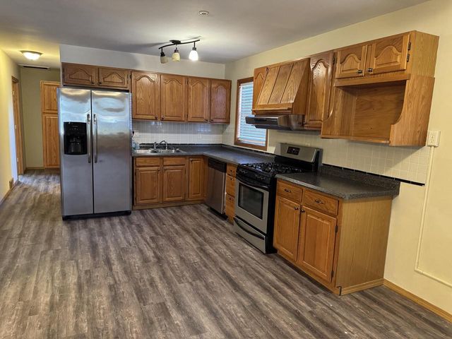 1422 Kentucky STREET, Racine, WI 53405