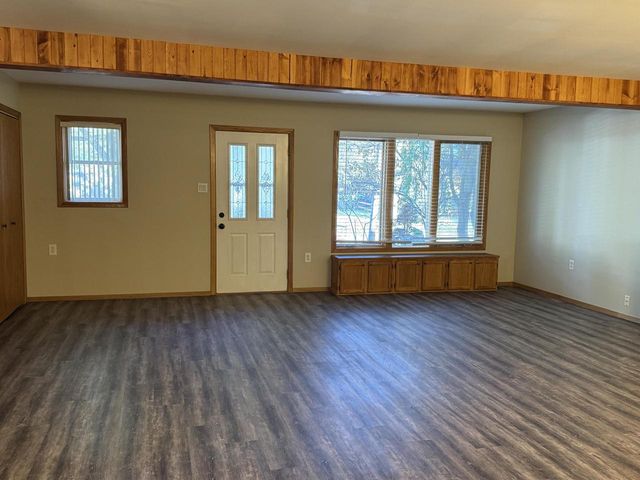 1422 Kentucky STREET, Racine, WI 53405