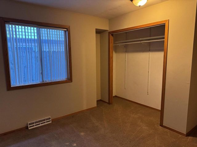 1422 Kentucky STREET, Racine, WI 53405