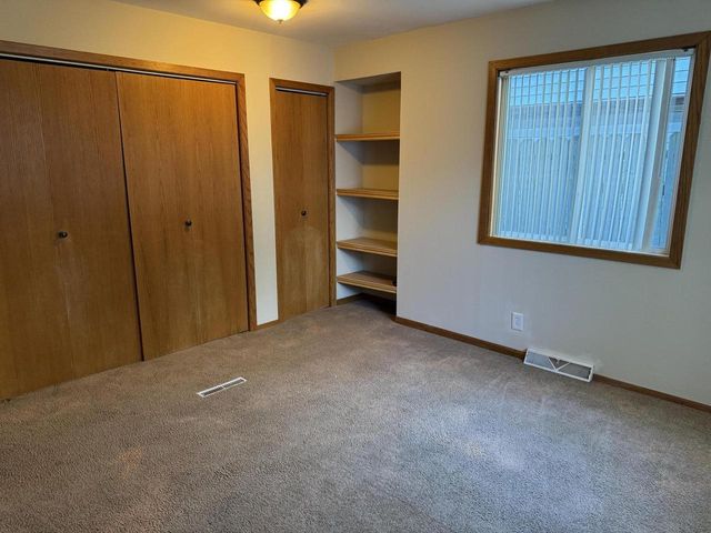 1422 Kentucky STREET, Racine, WI 53405