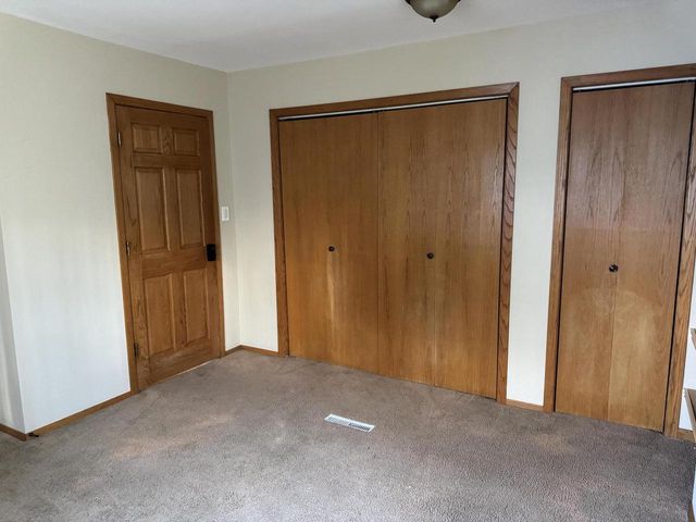 1422 Kentucky STREET, Racine, WI 53405