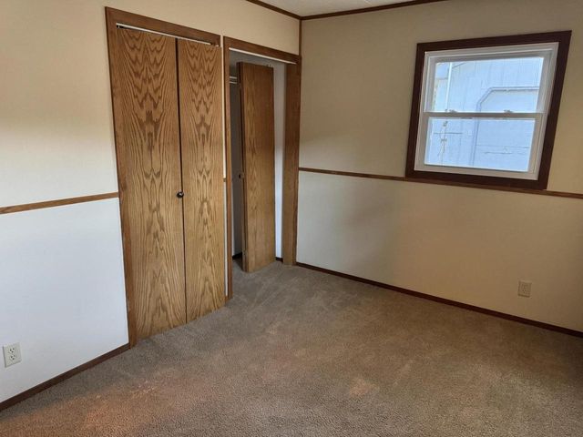 1422 Kentucky STREET, Racine, WI 53405