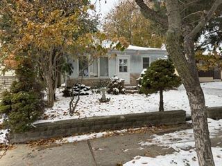 1422 Kentucky STREET, Racine, WI 53405