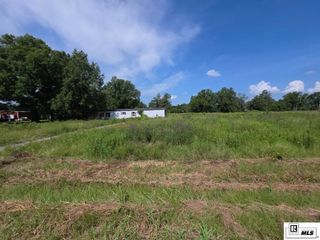 301 SYCAMORE LANE, Monroe, LA 71202