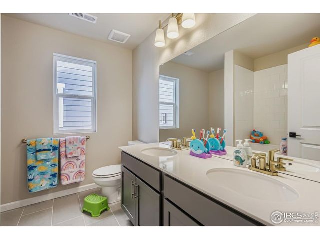 764 Wood Sorrel Ln, Fort Collins, CO 80524