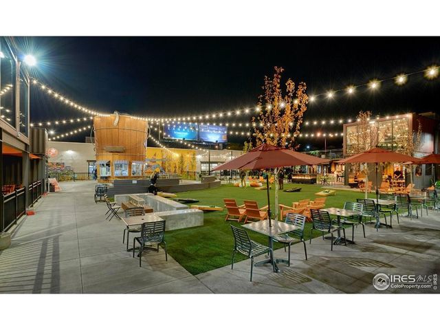 764 Wood Sorrel Ln, Fort Collins, CO 80524