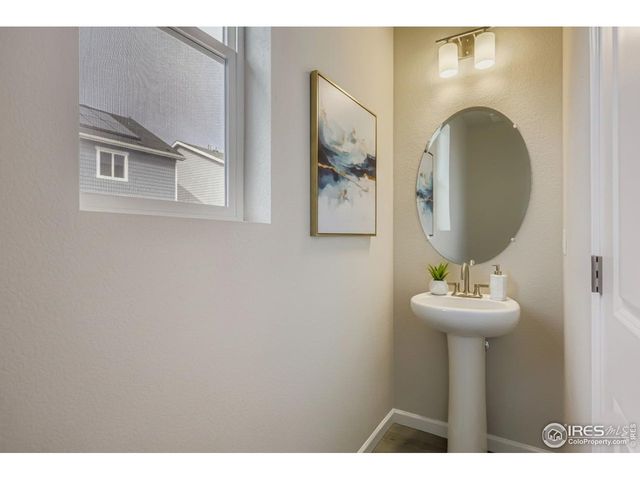 764 Wood Sorrel Ln, Fort Collins, CO 80524