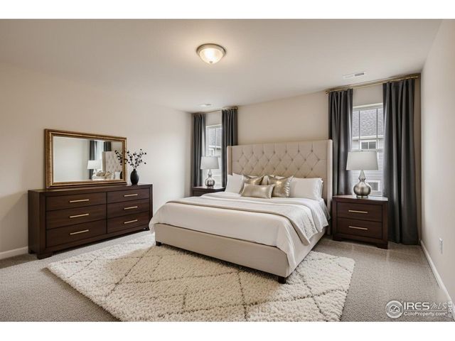 764 Wood Sorrel Ln, Fort Collins, CO 80524