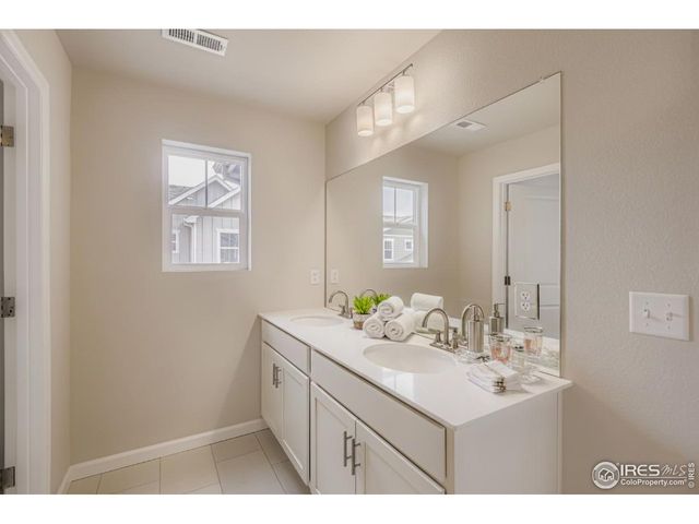 764 Wood Sorrel Ln, Fort Collins, CO 80524