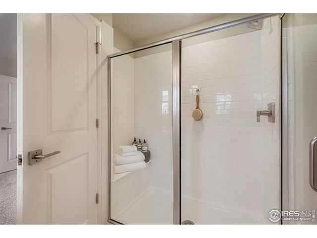 764 Wood Sorrel Ln, Fort Collins, CO 80524