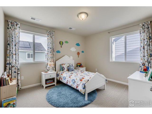 764 Wood Sorrel Ln, Fort Collins, CO 80524