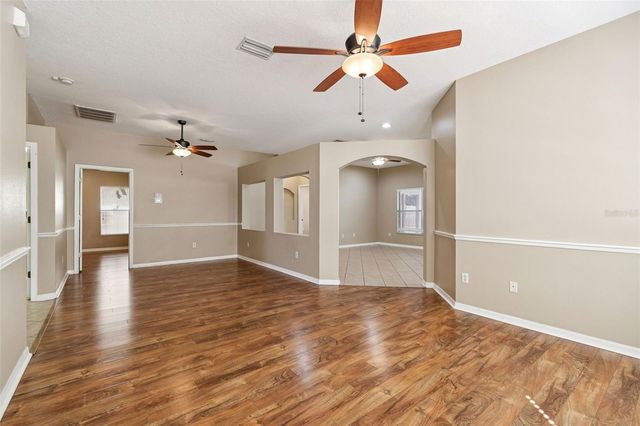 9613 JASMINE BROOK CREEK, Land O Lakes, FL 34638