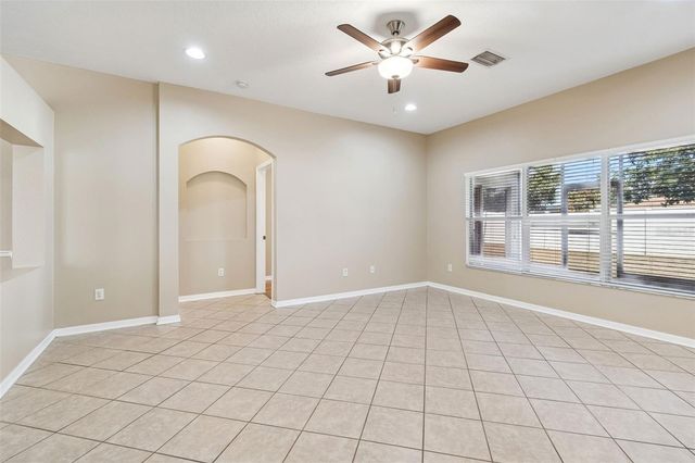 9613 JASMINE BROOK CREEK, Land O Lakes, FL 34638