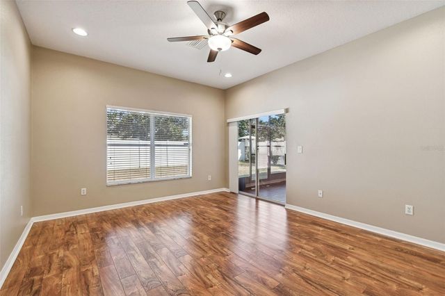 9613 JASMINE BROOK CREEK, Land O Lakes, FL 34638