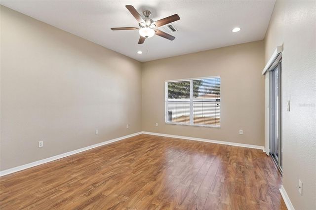 9613 JASMINE BROOK CREEK, Land O Lakes, FL 34638