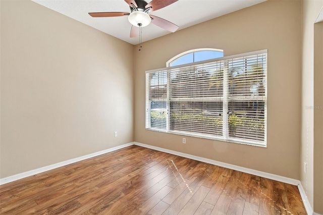 9613 JASMINE BROOK CREEK, Land O Lakes, FL 34638