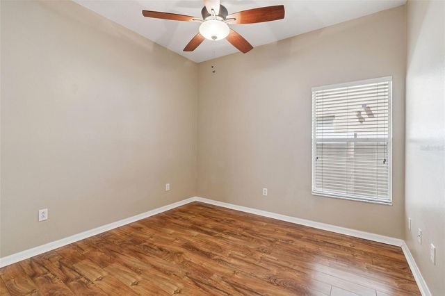 9613 JASMINE BROOK CREEK, Land O Lakes, FL 34638