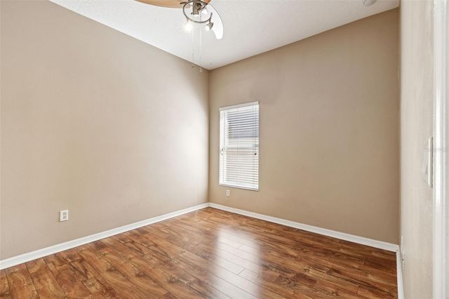 9613 JASMINE BROOK CREEK, Land O Lakes, FL 34638