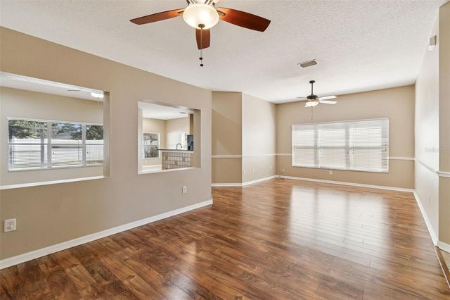 9613 JASMINE BROOK CREEK, Land O Lakes, FL 34638