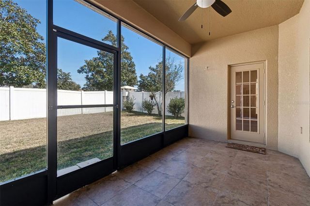 9613 JASMINE BROOK CREEK, Land O Lakes, FL 34638