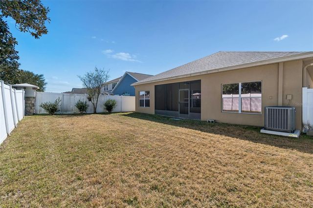 9613 JASMINE BROOK CREEK, Land O Lakes, FL 34638